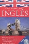 CURSO INTENSIVO CON CD INGLES | 9783632989479 | VV AA