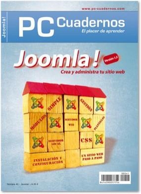 PC CUADERNOS | 9782355640193 | JOHANN, CHRISTIAN