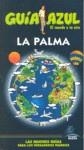 PALMA, LA GUIA AZUL | 9788480237024 | -