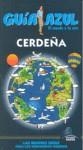 CERDEÑA GUIA AZUL | 9788480236812 | AA.VV