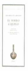 DIABLO COJUELO , EL | 9788474239195 | VELEZ DE GUEVARA, LUIS