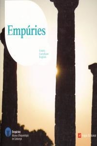 UNIVERSAL BARÇA 2009 | 9788492758128 | AA.VV