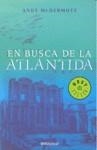 BUSCA DE LA ATLANTIDA, EN | 9788497933391 | MCDERMOTT, ANDY