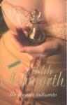 AMANTE INDISCRETO, UN | 9788484502654 | ASWORTH, ADELE