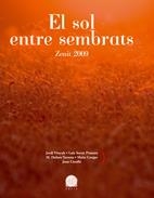 SOL ENTRE SEMBRATS ZENIT 2009 | 9788497914963 | AAVV