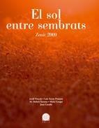SOL ENTRE SEMBRATS ZENIT 2009 | 9788497914963 | AAVV