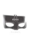 BDSM | 9788492607105 | MARTIN, PILAR