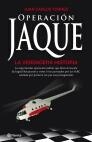 OPERACION JAQUE | 9788408088769 | TORRES, JUAN CARLOS