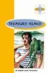 TREASURE ISLAND | 9789963626250 | STEVENSON, ROBERT LOUIS