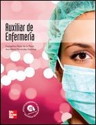 AUXILIAR DE ENFERMERIA 5 ED | 9788448169152 | PÉREZ