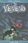 VENENO | 9788498852127 | ZEB WELLS
