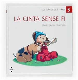 CINTA SENSE FI, LA | 9788466122733 | FIGUEIRAS, LOURDES