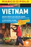 VIETNAM MARCO POLO | 9788473333399 | MIETHIG, MARTINA