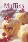 MUFFINS | 9783625116189 | AA.VV.