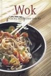 WOK | 9783625116141 | AA.VV.