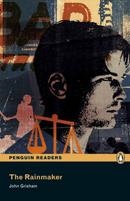 RAINMAKER, THE | 9781405880060 | GRISHAM, JONH
