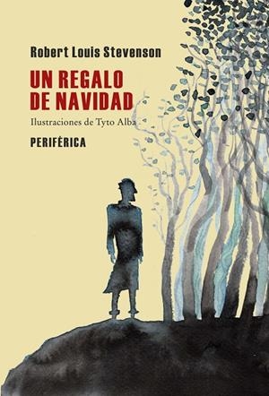 REGALO DE NAVIDAD, UN | 9788492865680 | STEVENSON, ROBERT L.