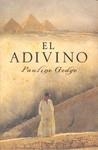 ADIVINO, EL | 9788425343292 | GEDGE, PAULINE