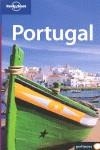 PORTUGAL LONELY PLANET | 9788408083221 | AA. VV.