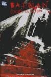 BATMAN CONDADO DE GOTHAM | 9788467479263 | STEVE NILES