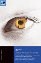 MIRA'M | 9788497914864 | AAVV