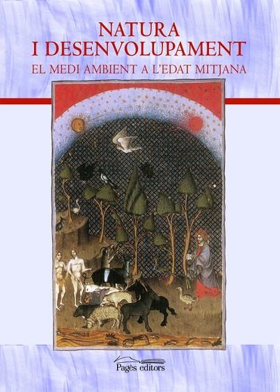 UTOPIES I ALTERNATIVES DE VIDA A L'EDAT MITJANA | 9788497797900 | VARIOS AUTORES