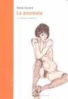 ANOREXIA, LA | 9788492728015 | GIRAD, RENE