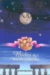BODAS A MEDIANOCHE | 9788492516773 | WOODIWISS, K E