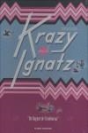 KRAZY AND IGNATZ 9 | 9788467480221 | HERRIMAN, GEORGE
