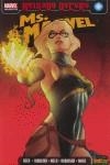 MS MARVEL 6 REINADO OSCURO | 9788498852417 | REED
