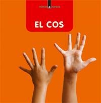 COS, EL | 9788424632359 | ARÀNEGA, SUSANNA/PORTELL, JOAN