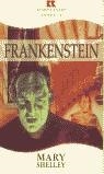 FRANKENSTEIN | 9788429453829 | SHELLEY, MARY WOLLSTONECRAFT