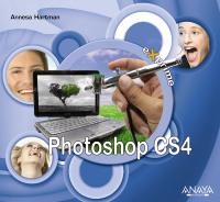 EXPRIME FOTOSHOP CS4 | 9788441526334 | HARTMAN, ANNESA