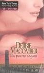 PUERTO SEGURO, UN | 9788467174526 | MACOMBER, DEBBIE