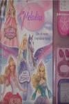 BARBIE MELODIAS | 9788497968980 | AAVV