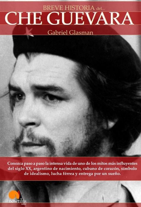 LIDERAZGO PRINCIPIOS DE ORO | 9788497638531 | MAXWELL, JOHN C.