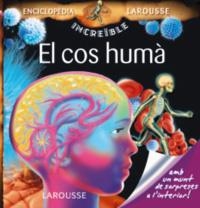 COS HUMA, EL | 9788480168755 | VV. AA.