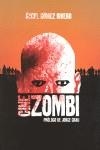 CINE ZOMBI | 9788496235304 | GOMEZ RIVERO, ANGEL