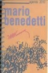 MARIO BENEDETTI 2010 | 9788498950304 | BENNEDETTI, MARIO