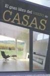 GRAN LIBRO DEL DISEÑO DE CASA | 9788492463367 | LLEONART TRIQUELL, AITANA