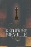 OCHO, EL | 9788499081847 | NEVILLE, KATHERINE