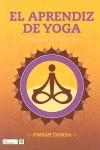 APRENDIZ DE YOGA, EL | 9788496700048 | SWAMI DANDA