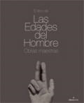 EDADES DEL HOMBRE OBRAS MAESTRAS, LAS | 9788496434578