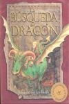 BUSQUEDA DEL DRAGON, LA | 9788492447329 | HARTAS, LEO