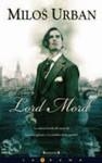 LORD MORD | 9788466641203 | URBAN, MILOS