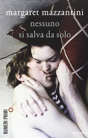 NESSUNO SI SALVA DA SOLO | 9788866210245 | MAZZANTINI, MARGARET