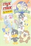 BABY LOONEY TUNES | 9788427864429 | VV.AA.
