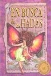 EN BUSCA DE LAS HADAS | 9788492447305 | AA.VV.