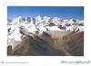 CALENDARI EXCURSIONISME 2010 | 9788485678457 | GARRIGA, PALCUAL