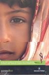 AGENDA INTERMON OXFAM 2010 - CASTELLA | 9788484526469 | DIVERSOS